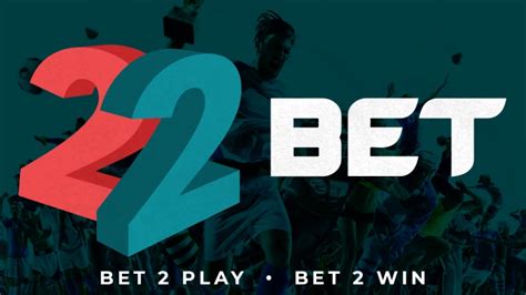 22bet Reviews .
